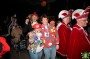 Thumbs/tn_Winterfeest 2024 137.jpg